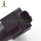 4PCS CHKK-CHKK 30520-PWA-003 Ignition Coil for Honda Civic 7 8 VII VIII JAZZ FIT 1.2 1.3 1.4 CITY CM11-109