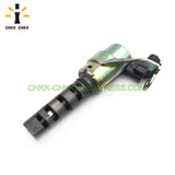 CHKK-CHKK Variable Valve Timing Solenoid VVT 15330-31010 for Toyota 4.0L 4Runner Tacoma Tundra 1GRFE 1533031010