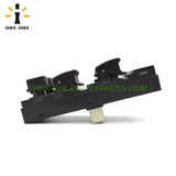 CHKK-CHKK 93570-3D121 Master Power Window Switch for 2003-2005 Hyundai Sonata 935703D121