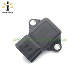 CHKK-CHKK MAP Pressure Sensor 89420-97204 079800-5380 8942097204 0798005380 for Toyota Daihatsu Sirion 1.3