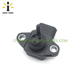 CHKK-CHKK MAP Intake Air Pressure Sensor MD355556 for Mitsubishi Minicab HLRXE1 Mirage V Space Star