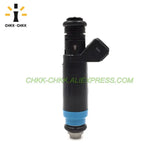 CHKK-CHKK 4/6/8pcs FI114992 High Performance 850cc 80lb EV1 fuel injector for V8 LT1 LS1 LS6
