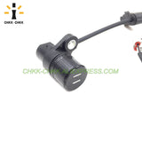 CHKK-CHKK ABS Wheel Speed Sensor REAR RH 89545-60030 for TOYOTA LAND CRUISER LEXUS LX470 8954560030