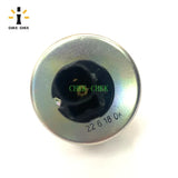 CHKK-CHKK 83520-60050 Oil Pressure Sender For LX460/LX470/LX570 SEQUOIA LAND CRUISER 100 TUNDRA