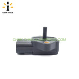 CHKK-CHKK MAP Pressure Sensor 18590-75F00 1859075F00 22365-9E010 For SUZUKI WAGON R 18