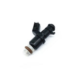 CHKK 4Pcs Fuel Injectors 16450-5BA-A01 For 2016 2017 2018 2019 2020 2021 HONDA CIVIC 2.0L L4