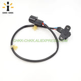 CHKK-CHKK Car Accessory Camshaft Position Sensor MD320754 FOR Mitsubishi Outlander Montero Lancer Sport
