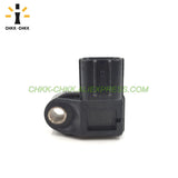 CHKK-CHKK Intake Air Manifold Turbo Pressure MAP Sensor 37830-PNC-003 for Honda Accord Civic Element Pilot Acura RL TL TSX
