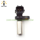 CHKK-CHKK Car Accessory OEM 23731-AA010 Crankshaft position sensor for Nissan Almera PATROL 23731AA010
