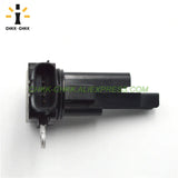 CHKK-CHKK 22204-37010 197400-5080 Fits for TOYOTA PRIUS AURIS COROLLA  AIR FLOW METER 2220437010