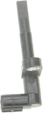 Rear Left Right ABS Wheel Speed Sensor For Lexus GS300 GS350 GS430 ISF IS250 IS350 LS460 LS600H 89545-30070 89546-30070