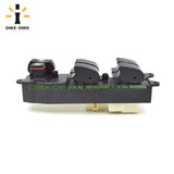 CHKK-CHKK 84820-12350 Power Window Control Switch For Toyota Corolla SPRINTER STARLET AE110 8482012350