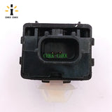 CHKK-CHKK 74940-TR0-003 74940TR0003 For 2012-Honda Civic accord door card buzzer car horn sensor 068900-4850