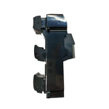 CHKK-CHKK 35750-TR0-U03 Power Window Control Switch For Honda Civic 2013 35750TR0U03 right front  doors
