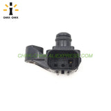 CHKK-CHKK Intake Air Manifold Turbo Pressure MAP Sensor 37830-PNC-003 for Honda Accord Civic Element Pilot Acura RL TL TSX