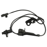 ABS Wheel Speed Sensor For Toyota Corolla 2ZRFE 1.8L 2.4L 2009-2013 89543-12100