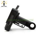 CHKK-CHKK NEW Car Accessory 22204-21010 Mass Air Flow Meter For Toyota Camry Scion Lexus RX300 2220421010 197400-2000