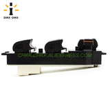 CHKK-CHKK  8482060090 Power Window Control Switch FOR Toyota 4Runner 97-02 Camry Corolla Avalon 84820-60090