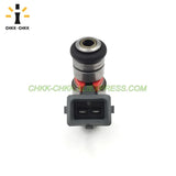 CHKK-CHKK 4X 036906031C IWP058 fuel injector for V*W SEAT AUDI Flight Golf Mk4 Lupo Polo Classic Arosa