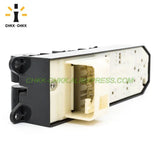 CHKK-CHKK 84820-06100 Power Window Control Switch For Toyota Vios Corolla Rav4 CAMRY 84820-02190 8482006100 8482002190