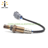 CHKK-CHKK OEM 89467-52010 Oxygen Sensor FOR Toyota Corolla NZE141 Vitz Auris Premio Ractis IST 8946752010