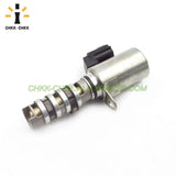 CHKK-CHKK OEM 23796-JA10B Variable Valve Timing Solenoid Oil Control Valve For NISSAN JX35 QX60 Altima Maxima Murano Quest