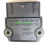 CHKK-CHKK  Quality New J722T MD149768 MD189747   For Mitsubishi Ignition Control Module