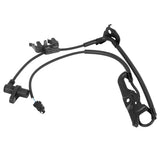1X NEW Wheel Speed ABS Sensor For Toyota Camry Lexus ES300 ES330 ES350 Front Right 89542-33070