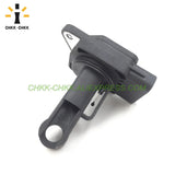 CHKK-CHKK Mass Air Flow Meter Sensor ZL01-13-215 197400-2010 for Mazda 2 3 5 6 RX-8 Protege