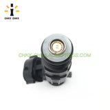 CHKK-CHKK 4x 35310-25100 For KIA Carens Magentis Carnival 2.0L Hyundai SONATA ACCENT 1999-2006 3531025100 Fuel Injector Nozzle