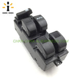 CHKK-CHKK 84820-B0010 Master Power Window Switch for Toyota Avanza F601 F602 03-11 84820B0010