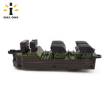 CHKK-CHKK 84040-30220 Accessory Power Window Control Switch FOR 2005-2011 LEXUS GS TOYOTA 8404030220
