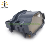 Ignition Coil  90919-02163 90919-02164 for TOYOTA CORSA, TERCEL COROLLA MR2 PASEO CELICE CAMRY HIACE 9091902163 STARLET TERCEL