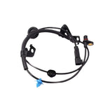 ABS Wheel Speed Sensor 4670A580 For Mitsubishi Lancer Outlander 07-14 3.0 V6 2.0 2.4 Rear Right