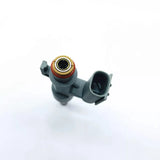 4pcs 23250-F0020 23209-F0020 Fuel Injectors for 2018-2022 Toyota Camry XSE SE XLE LE 2.5L