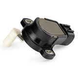 CHKK-CHKK  89281-52020 198300-3040 New Accelerator Pedal Position Sensor APS 8928152020  1983003040 For TOYOTA