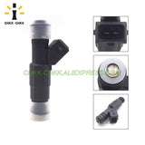 CHKK-CHKK 0280155703 fuel injector for Chrysler&Dodge Cirrus / Neon / Stratus / Voyager 2.0 2.4 16V