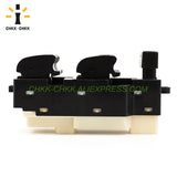 CHKK-CHKK New Car Accessory Power Window Control Switch FOR  Daihatsu Toyota Avanza BB 84820-B2010,84820B2010