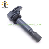 CHKK-CHKK Ignition Coil OEM 90048-52126 for Toyota Duet M100A M110A 98-00 EJDE 00-04 EJVE 9004852126