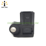 CHKK-CHKK 37830-RNA-A01 Intake Air Manifold Turbo Pressure MAP Sensor 079800-75905