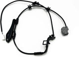 1PC NEW ABS Wheel Speed Sensor For Toyota Corolla 2007-2013 1.8L Rear Right 89516-02111