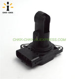 CHKK-CHKK 22204-30010 Mass Air Flow Meter For Toyota Yaris Corolla Landcruiser Hiace Lexus 2220430010 197400-2110