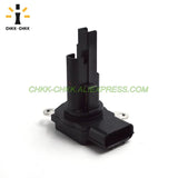CHKK-CHKK  Mass Air Flow Sensor 37980-R11-A010 For Honda Civic Accord CR-V Acura TSX ILX 2.4 37980R11A010 MX197400-5220