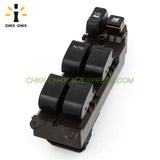CHKK-CHKK New Car Accessory Power Window Control Switch FOR Toyota Corolla 03-08 84820-33170,8482033170