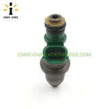 CHKK-CHKK E7T05075 1465A015 DIM0800G fuel injector for Mitsubishi Cedia 4G15/63/64/93 6G72