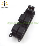 CHKK-CHKK New Car Accessory Power Window Control Switch FOR Toyota Prius Camry LandCruiser 84040-33100,8404033100