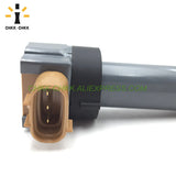 CHKK-CHKK 1/3* Ignition Coil 33400-85K10 for SUZUKI JIMNY JB23W K6A 3340085K10