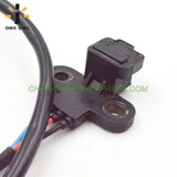 CHKK-CHKK Car Accessory  Crankshaft Position Sensor For Mitsubishi Pajero II Proudia MD357274