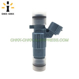 CHKK-CHKK 0280155997 06A906031AD fuel injector for Skoda&VOLKSWAGEN Octavia I / Golf IV / New Beetle 1.6 2.0