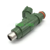 CHKK-CHKK  63P1376101 63P137610100 63P-13761-01 Car Fuel Injector for Yamaha Outboard F150  nozzleTXRD 150HP 4T 63P-13761-01-00